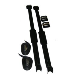 Adaptér Clip On High