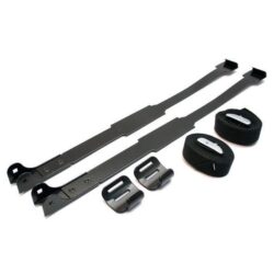 Adaptér Clip On High