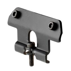 Fixpoint XT 751, 2ks v balení