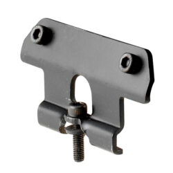 Thule Kit Fixpoint XT 183001-183999