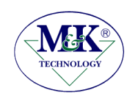 M&K TECHNOLOGY
