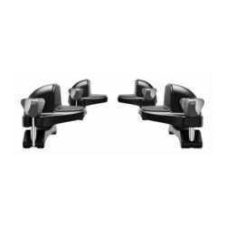 Nosič 1ks Kanoe Portage 819