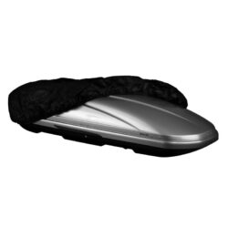 Obal na strešný box- veľkosť 1 (100/200/780/800 veľkosti boxov)