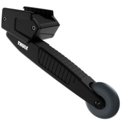 Prepravné koliesko Transport Wheel pre VeloSpace 917