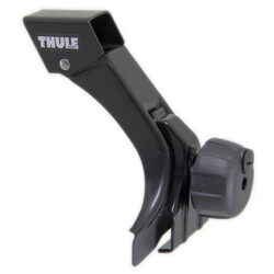 Pätky (4 ks) pre vozidlá s úzkym odtokovým žliabkom