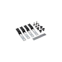 Sada adaptérov (24x30mm) pre Thule 45 mm upínací systém U-Bolt