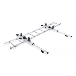 Sklopný nosič rebríka (len na ProBar) Ladder Tilt 311