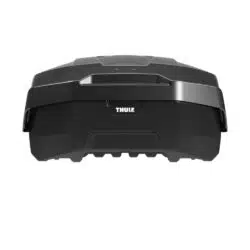 Thule Motion 3 M lesklá čierna – Obrázok 6