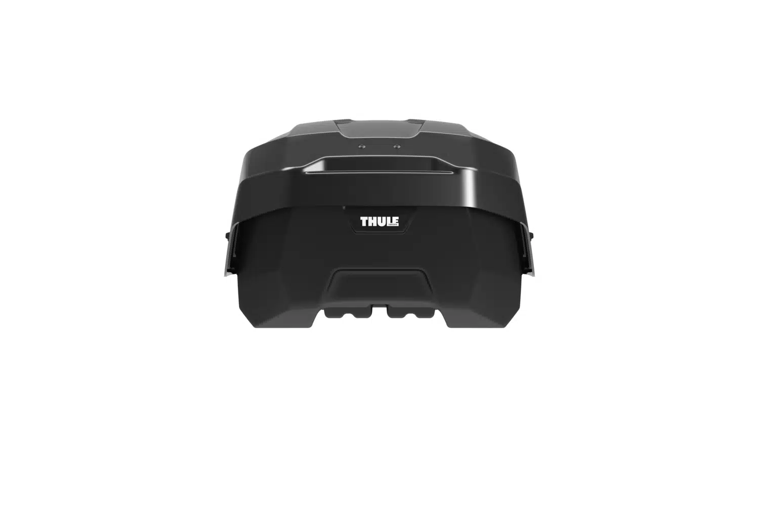 Thule Motion 3 Sport lesklá čierna – Obrázok 9