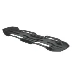 Thule Motion 3 Sport lesklá čierna – Obrázok 12