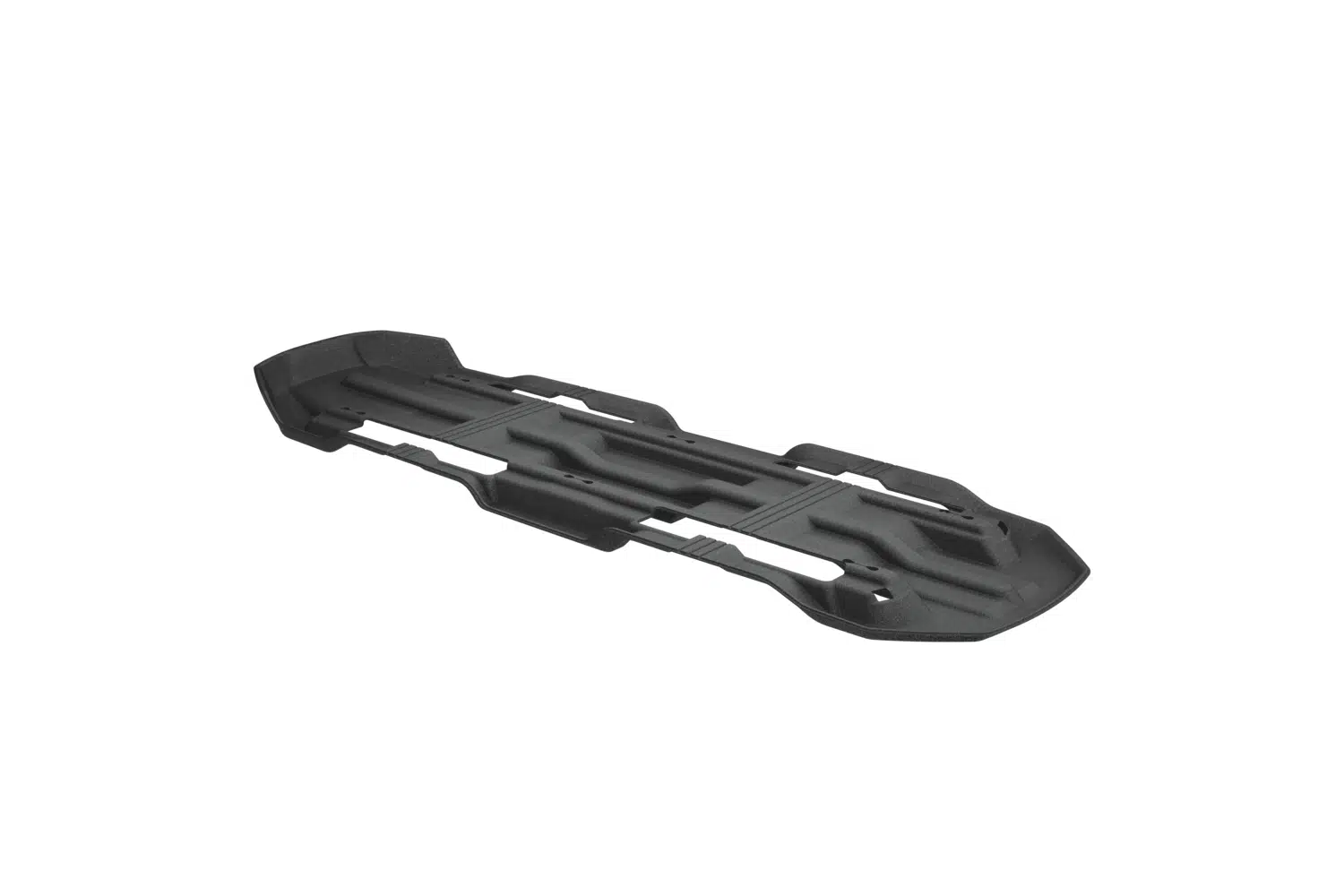 Thule Motion 3 Sport lesklá čierna – Obrázok 12