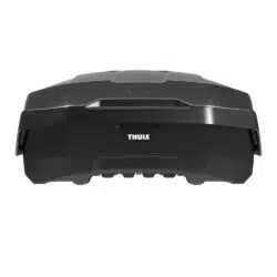 Thule Motion 3 XL lesklá čierna – Obrázok 8