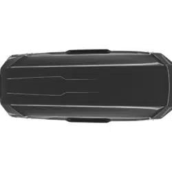 Thule Motion 3 XL lesklá čierna – Obrázok 10
