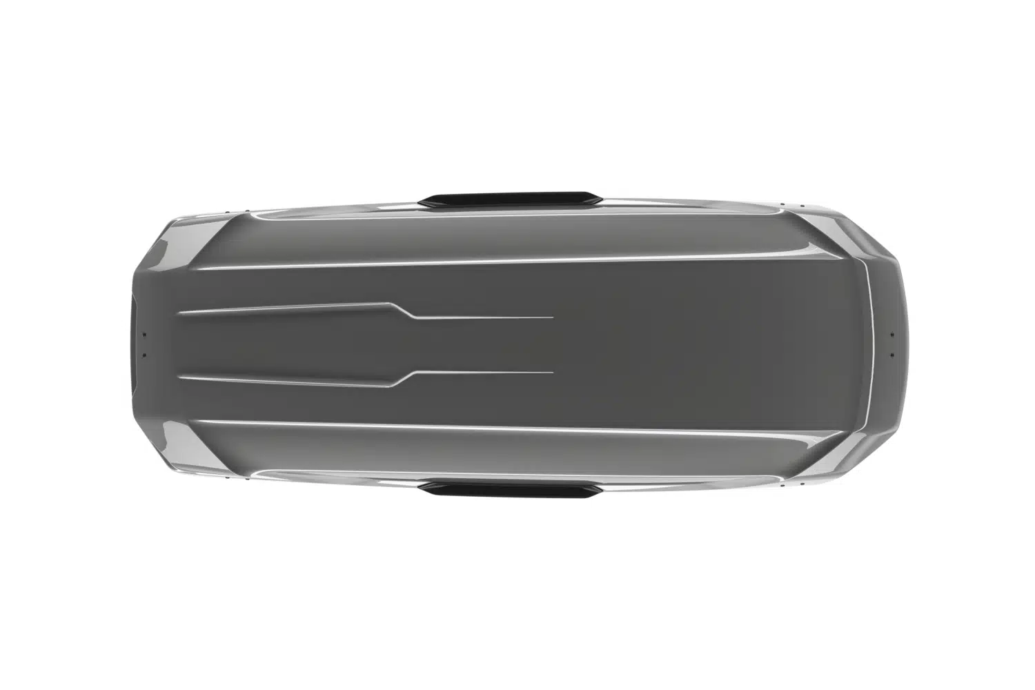 Thule Motion 3 XXL lesklá titánová – Obrázok 10