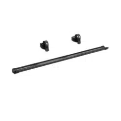 Thule loading ramp XT