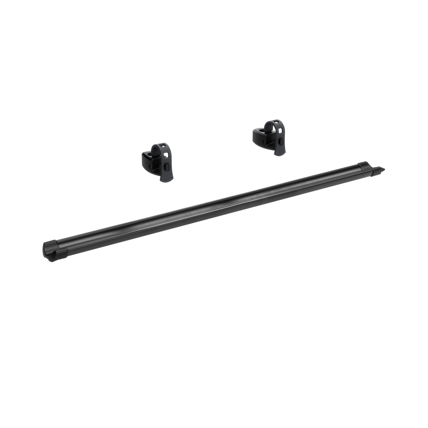Thule loading ramp XT - TH Centrum