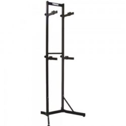 Stojan na bicykle Bike Stacker (uskladnenie 2 bicyklov nad sebou)