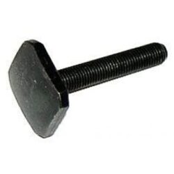 T-adaptér 30x24 mm pre nosič bicyklov ProRide 591 a ProRide 598