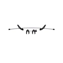 Thule VeloSpace XT 938100