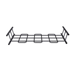 Predlžovací adaptér Thule Canyon Extension (d.51cm pre 859CanyonXT