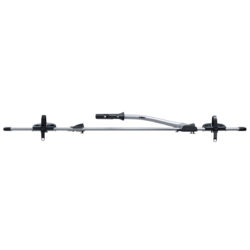 FreeRide 532 s T-drážkovým adaptérom