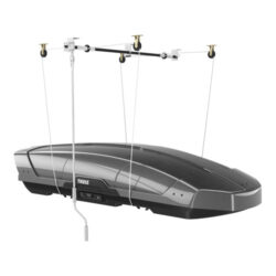 Zdvihák boxu/kajaku MultiLift