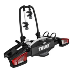 VeloCompact 924, 2 bicykle, 13pin