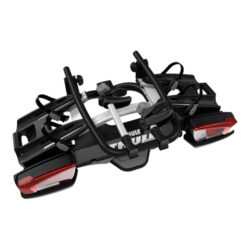 VeloCompact 924, 2 bicykle, 13pin