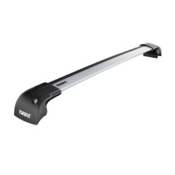 WingBar Edge (Fixpoint / Flush Rail)