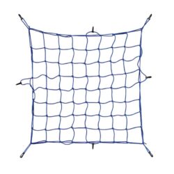 Upínacia sieť d.130 x š.90 cm