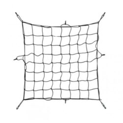 Upínacia sieť d.80 x š.80 cm