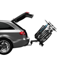 VeloCompact 926, 3 bicykle, 13pin