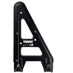 Zarážky (4 ks, len na SquareBar), výška 25 cm