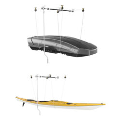 Thule Zdvihák boxu/kajaku MultiLift