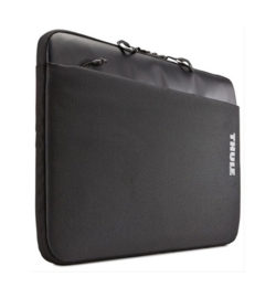 Thule Subterra puzdro pre 15" MacBook Pro/Retina TSSE2115