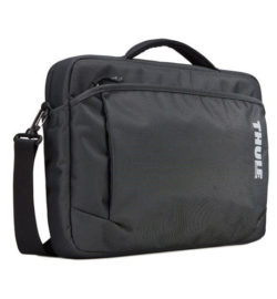 Thule Subterra taška na MacBook 15" TSA315