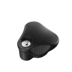 AcuTight ružice 1 ks