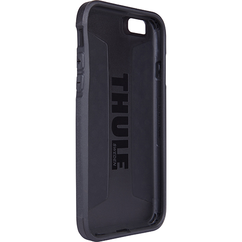 Thule Atmos X3 puzdro na iPhone 6 Plus / 6s Plus TAIE3125K