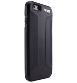 Thule Atmos X3 puzdro na iPhone 6 Plus / 6s Plus TAIE3125K
