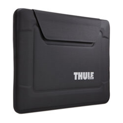 Puzdrá na notebooky