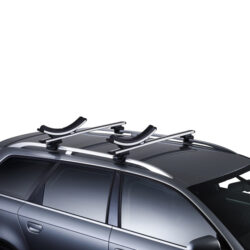 Nosič kajaku K-Guard 840