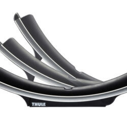 Nosič kajaku K-Guard 840