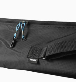 Prenosný a ochranný vak na bežky Thule SkiClick Full Size Bag