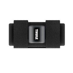 Nosič na 1 pár bežiek SkiClick 7291