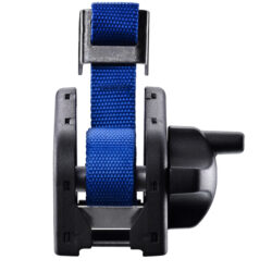 Rýchloupínací Popruh