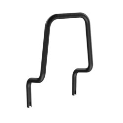 Adaptér Offroad (obchádza rezervné koleso) pre VeloCompact