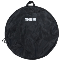 Obal na predné koleso bicykla max 30“/76cm XL