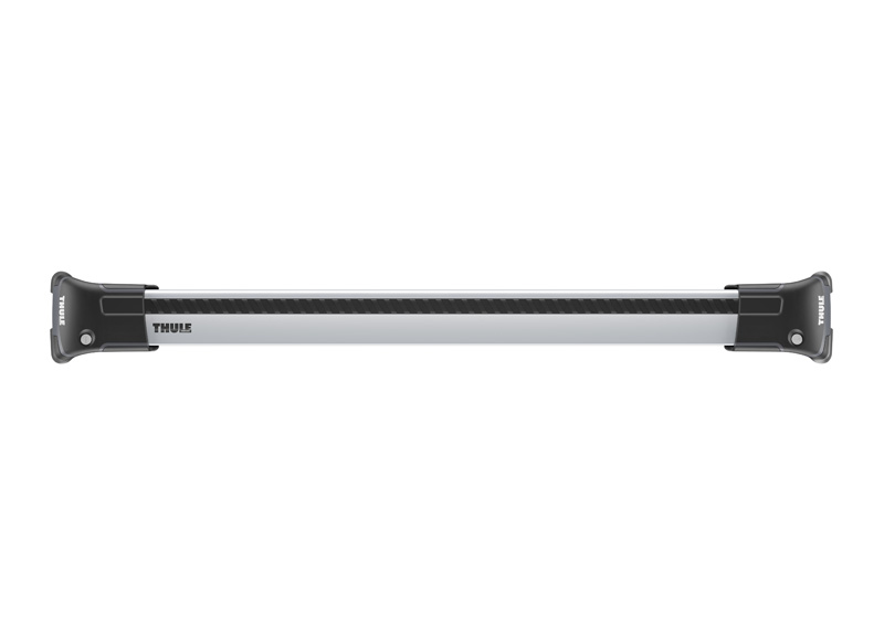 thumbnail image 2 of Thule Wingbar Edge 9581-9585 Foot Cover - Genuine Part 52313, Made In Sweden 2 of 5