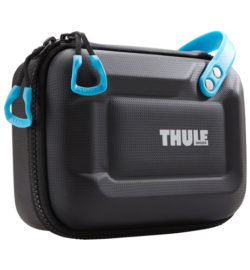 Thule Legend puzdro na GoPro® TLGC101