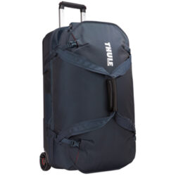 75 L